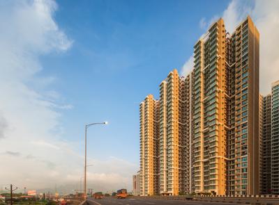 Project Image of 656.0 - 1431.0 Sq.ft 2 BHK Apartment for buy in Marathon Nexzone