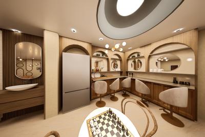 Project Image of 1172.0 - 1822.0 Sq.ft 2 BHK Apartment for buy in Empire Exotica