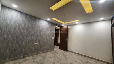 Project Image of 620.0 - 1050.0 Sq.ft 2 BHK Apartment for buy in Ganpati The Marvella