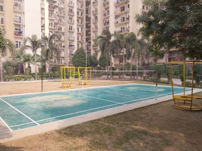 Project Image of 980 Sq.ft 2.5 BHK Apartment / Flat for sale in Sector 75 for Rs. 8200005