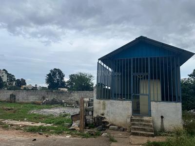 Project Image of 1200.0 - 1400.0 Sq.ft Residential Plot Plot for buy in Enrich JV Enclave