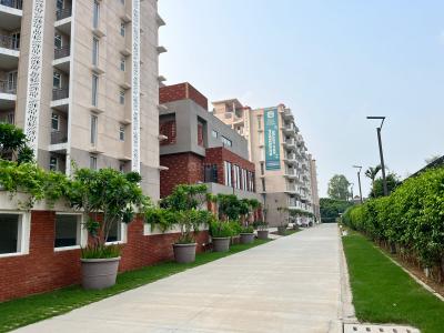 Project Image of 3138 Sq.ft 3.5 BHK Penthouse for sale in Nabha for Rs. 16300000