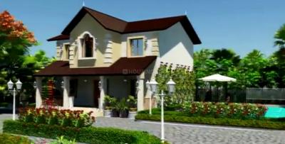 Project Image of 950.0 - 1850.0 Sq.ft 1 BHK Villa for buy in Sheetalnath Vintage