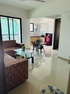 Project Image of 325.0 - 563.0 Sq.ft 1 BHK Apartment for buy in Dream Shelter
