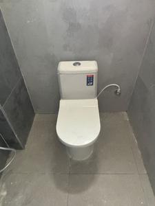 Project Image of 1150.0 - 1750.0 Sq.ft 2 BHK Apartment for buy in King Court