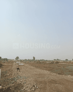 Project Image of 1092.57 - 1589.32 Sq.ft Residential Plot Plot for buy in Mauli Town 32