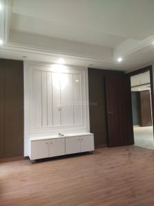 Project Image of 1800.0 - 2700.0 Sq.ft 3 BHK Builder Floor for buy in Mehta Luxury Homes