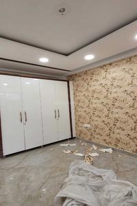Project Image of 700.0 - 1300.0 Sq.ft 2 BHK Apartment for buy in Rathi Affordable Homes