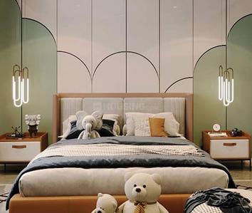 Project Image of 879.0 - 1520.0 Sq.ft 2 BHK Apartment for buy in ATH Meadows