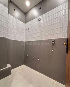 Project Image of 540.0 - 765.0 Sq.ft 2 BHK Builder Floor for buy in Kaur Premium Flats Dwarka Mor