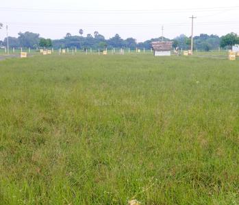 Thiruthanigai Thanigai Estate Elevation 1