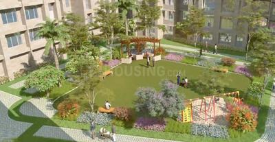 Project Image of 210.0 - 480.0 Sq.ft 1 RK Apartment for buy in Dwarika Valley Phase 1