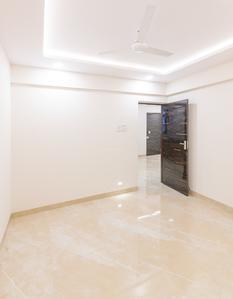 Project Image of 656.0 - 1350.0 Sq.ft 1 BHK Apartment for buy in Doshi Om Apartment