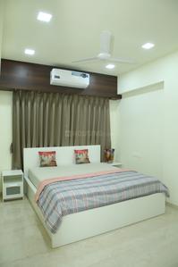 Project Image of 304.73 - 703.74 Sq.ft 1 RK Apartment for buy in Laxmi Jyoti
