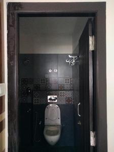Project Image of 1081.0 - 1261.0 Sq.ft 3 BHK Apartment for buy in Ramkhar MF