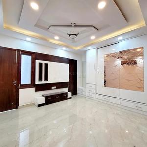 Project Image of 600.0 - 1700.0 Sq.ft 2 BHK Apartment for buy in Jagdamba Bhavya New Floors