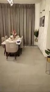 Project Image of 1171.0 - 1866.0 Sq.ft 2 BHK Apartment for buy in Casagrand Aquene