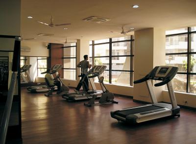 Project Image of 825.0 - 1675.0 Sq.ft 1 BHK Apartment for buy in Eldeco Utopia