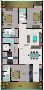 Project Images