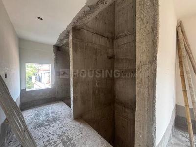 Project Image of 868.0 - 1478.0 Sq.ft 2 BHK Apartment for buy in AS Sarvayoni Paradise