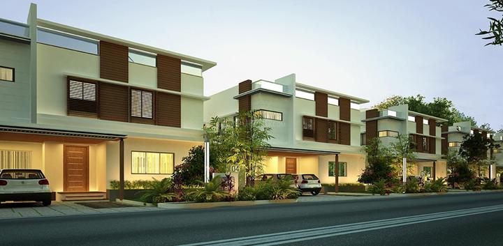 Photo from housing.com