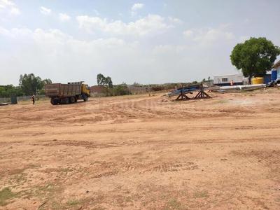 Project Image of 3550 Sq.ft 4 BHK Villa for sale in Bettahalsoor for Rs. 72300000