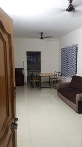Project Image of 954.0 - 1157.0 Sq.ft 2 BHK Apartment for buy in Anand Builders
