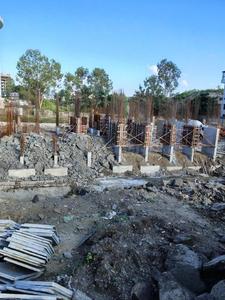 Project Image of 819.0 - 1107.72 Sq.ft 2 BHK Apartment for buy in Shubharambh Clara