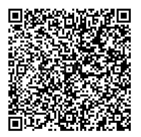 Carmel City QR Code 1