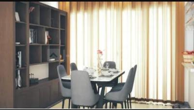 Project Image of 1009.0 - 1662.0 Sq.ft 2 BHK Apartment for buy in VFive Pearl