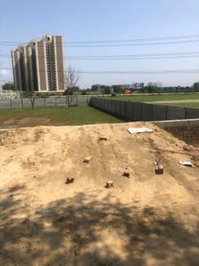 Project Image of 1530 Sq.ft 3 BHK Apartment / Flat for sale in Sector 99A for Rs. 17000000