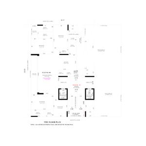 Project Image of 1499.84 - 1991.0 Sq.ft 4 BHK Apartment for buy in Sahajanand The Landmark Luxuria