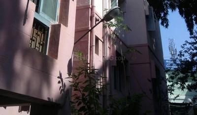 Project Image of 800.0 - 1200.0 Sq.ft 2 BHK Apartment for buy in Srija Sriji Apartments