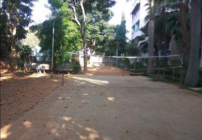 Project Image of 1000.0 - 1469.0 Sq.ft 2 BHK Apartment for buy in Ittina Abby