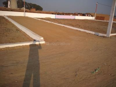 Project Image of 540.0 - 900.0 Sq.ft Residential Plot Plot for buy in NXT VIP Homes