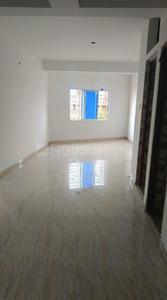 Project Image of 573.0 - 1285.0 Sq.ft 1 BHK Apartment for buy in Krishna Lakeview