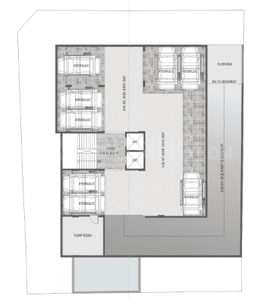 Project Images