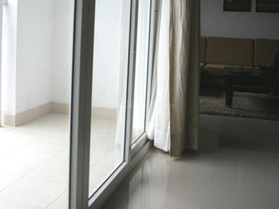 Project Image of 722.0 - 3615.0 Sq.ft 1 BHK Apartment for buy in Shrachi Greenwood Elements