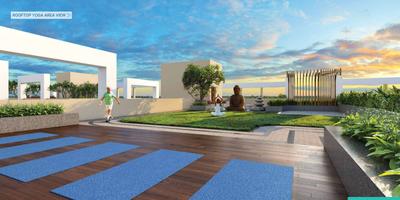 Project Image of 2580 Sq.ft 4 BHK Apartment / Flat for sale in Bankim Nagar for Rs. 13158000