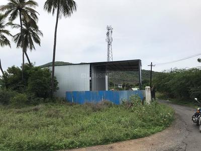 Project Image of 500.0 - 1688.0 Sq.ft Residential Plot Plot for buy in Fortune V P Swamy Nagar Fortune