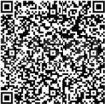 Neminath Kiaan QR Code 1