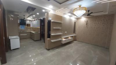 Project Image of 800.0 - 1350.0 Sq.ft 3 BHK Apartment for buy in Kaanha Homes