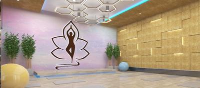 Project Image of 987.0 - 1978.0 Sq.ft 2 BHK Apartment for buy in PVR Maha