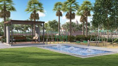 Project Image of 0.0 - 500.0 Sq.ft Residential Plot Plot for buy in Tirumala Padmawati
