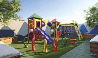 Project Image of 687 Sq.ft 1 BHK Independent House for sale in Undri for Rs. 3185000