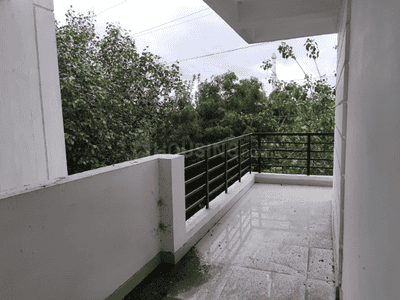 Project Image of 739.0 - 1043.0 Sq.ft 2 BHK Apartment for buy in Ekta Builder and Developers Heights