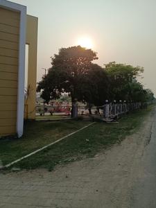 Project Image of 417.0 - 952.0 Sq.ft 1 BHK Apartment for buy in Upantika Multi Facility Township