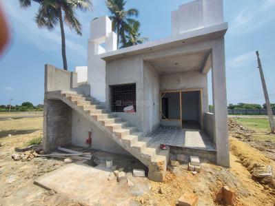 Project Image of 750.0 - 1200.0 Sq.ft Residential Plot Plot for buy in Thanga Kaaviya Garden