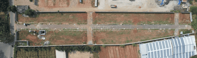 Project Images