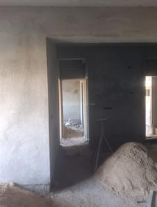 Project Image of 575.55 - 778.12 Sq.ft 2 BHK Apartment for buy in Akshat Adarsh Lotus